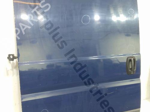 right-slide-door-peugeot-boxer-van-2006-35719441 main image