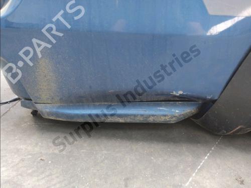 Other FORD RANGER (TKE) 2.0 EcoBlue 4x4 | BP34362859O1 - Image 7