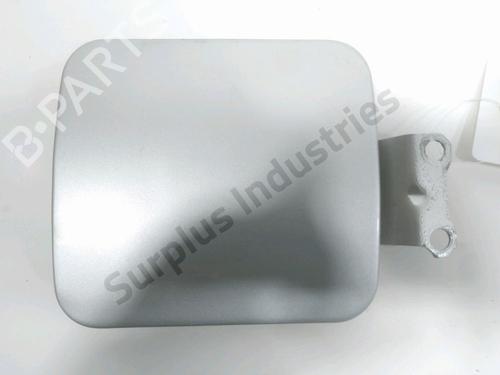 Used Fuel flap MITSUBISHI L200 (K7_T, K6_T, K5_T) [1996-2011]  31954023