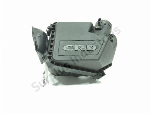 air-filter-box-jeep-wrangler-iii-jk-2006-40522728 main image