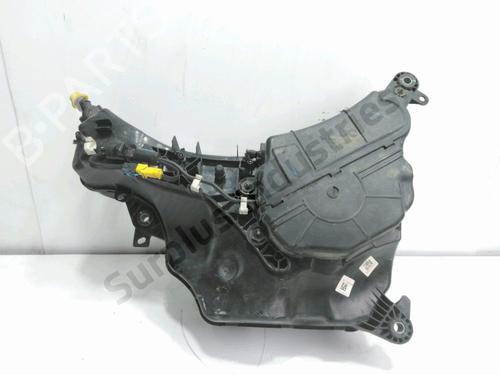 adblue-tank-renault-kangoo-iii-box-bodympv-2021-33646967 main image