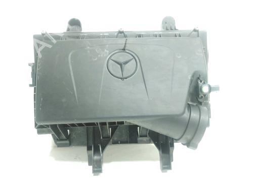 Used Air filter box Air filter box 31953981 31953981