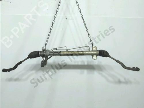 Steering rack RENAULT MASTER III Van (FV) 2.3 dCi 150 FWD (FV0F, FV03, FV09) | BP34231547M22 - Image 4