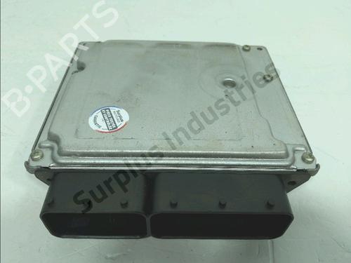 Used Engine control unit (ECU) Engine control unit (ECU) MERCEDES-BENZ VIANO (W639) CDI 2.2 (639.711, 639.713, 639.811, 639.813, 639.815) (150 hp) 35941092 35941092