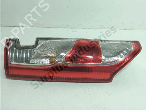 left-taillight-renault-kangoo-express-fw01_-2008-36288999 main image