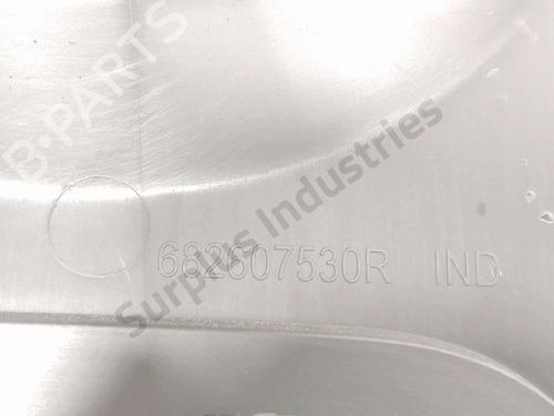 Andre RENAULT MASTER III Van (FV) 2.3 dCi 145 FWD (FV0E, FV0F, FV0H, FV02, FV0M, FV0S,... | BP31954880O1  - Image 7
