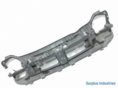 front-slam-panel-renault-trafic-ii-van-fl-2001-33191350 main image