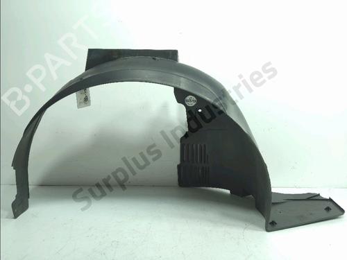 wheel-arch-citroen-jumpy-ii-van-2007-2008-2009-2010-2011-2012-2013-2014-2015-2016-34177861 main image