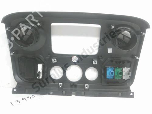 Andre RENAULT MASTER III Van (FV) 2.3 dCi 145 FWD (FV0E, FV0F, FV0H, FV02, FV0M, FV0S,... | BP31954880O1  - Image 6