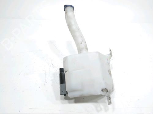 Sprinklertank FORD RANGER (TKE) 2.0 EcoBlue 4x4 | BP38008444C113 - Image 4