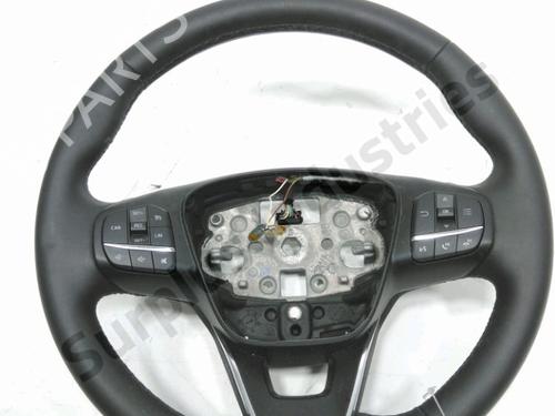 Stuur FORD TRANSIT V363 Platform/Chassis (FED, FFD) 2.0 EcoBlue RWD | BP31954454C49 