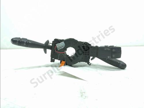 Comandos do volante Comandos do volante RENAULT TRAFIC II Bus (JL) 2.0 dCi 90 (JL00, JL01, JL0H, JL0M, JL0P, JL0S) (90 hp) 36519575 36519575