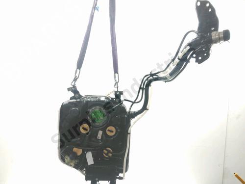 bensintank-vw-multivan-t7-stm-stn-2021-31953988 main image