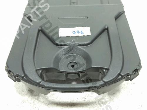 Used Other Other FIAT TALENTO Van (296_) 1.6 D (145 hp) 36068632 36068632
