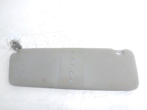 Left sun visor RENAULT TRAFIC III Van (FG_) 1.6 dCi 120 (FGMB, FGMC) | BP31955607I1