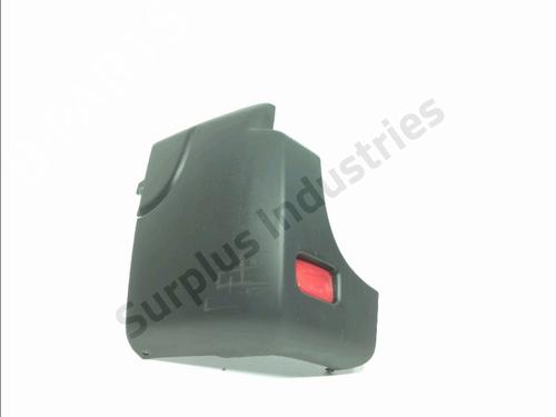 corner-bumper-renault-master-iii-van-fv-2010-35999726 main image