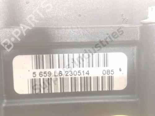 Other RENAULT TRAFIC II Van (FL) 2.0 dCi 115 (FL01, FL0U, FL00, FL0H, FL0M) | BP32694770O1  - Image 8