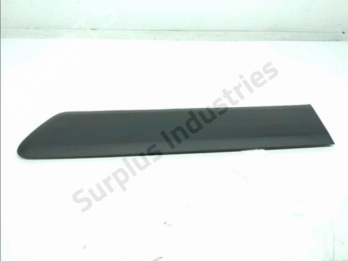 other-citroen-berlingo-box-bodympv-b9-2008-39633760 main image