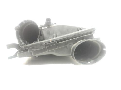 Air filter box MERCEDES-BENZ VITO Van (W447) 116 CDI 4x4 (447.601, 447.603, 447.605) | BP31953981M87 - Image 2