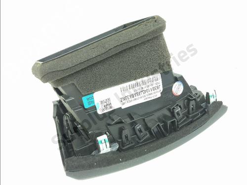 Luftventil FORD RANGER (TKE) 2.0 EcoBlue 4x4 | BP34362840I21 - Image 3