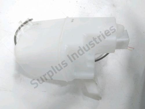 Sprinklertank NISSAN NV200 Van 1.5 dCi 90 (M20, M20N, M20M) | BP31955848C113  - Image 6