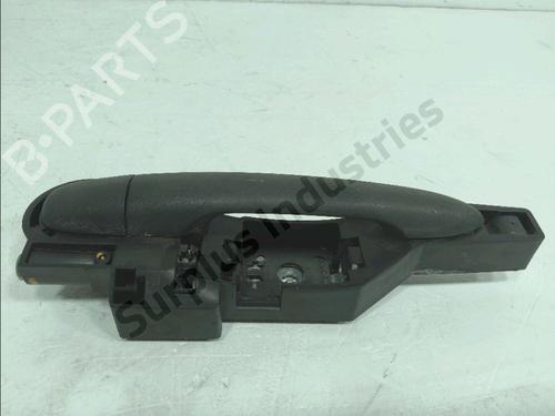 front-right-exterior-door-handle-renault-kangoo-express-fw01_-2008-36351591 main image