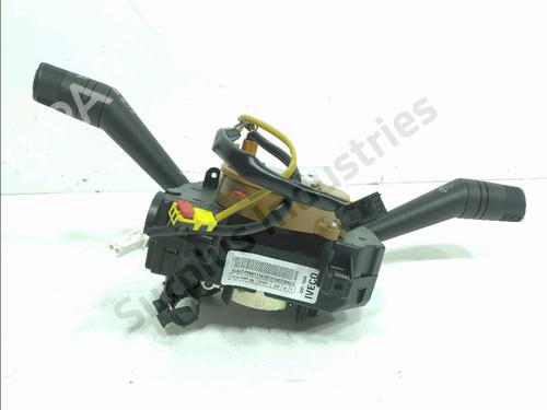 Steering wheel controls IVECO DAILY VI Van 33S14, 35S14, 35C14, 42S14 | BP38082136E15 - Image 5
