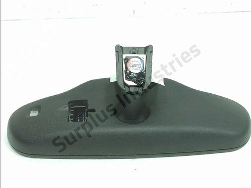 Rear mirror CADILLAC ESCALADE 6.2 AWD | BP36550584I6 - Image 2