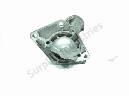 Starter FIAT TALENTO Van (296_) 1.6 D | BP36068618M8 - Image 2