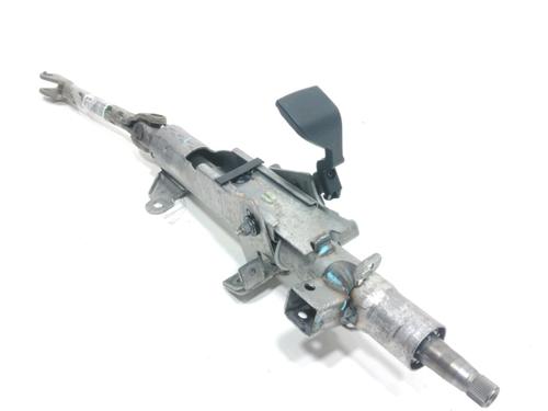 Used Steering column FIAT TALENTO Van (296_) 1.6 D (121 hp) 32102788