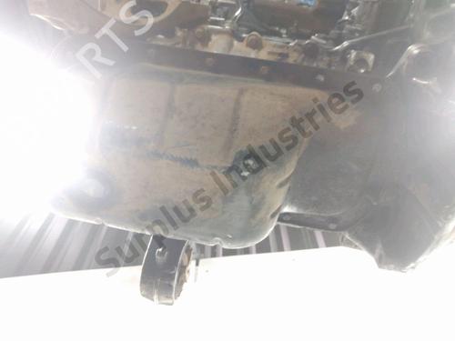 Engine PEUGEOT PARTNER Box Body/MPV (5_, G_) | BP33112167M1 - Image 5
