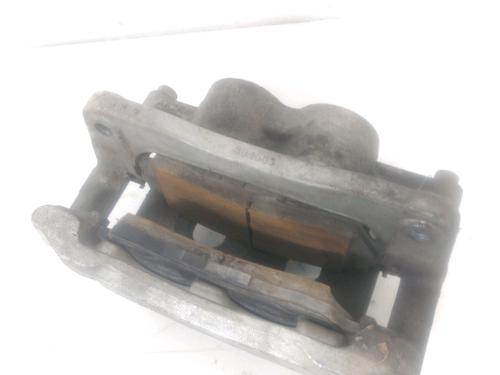 Right front brake caliper FORD RANGER (TKE) 2.0 EcoBlue 4x4 | BP38008393M104 - Image 6