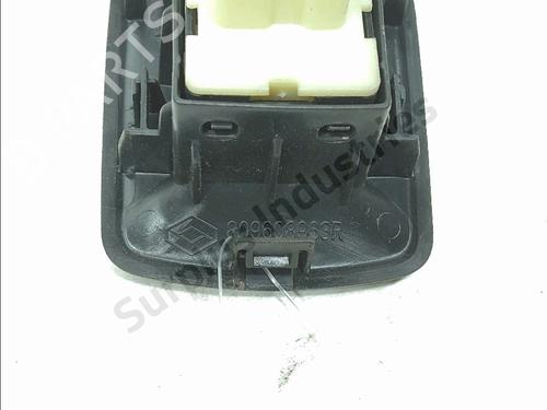 Right front window switch FIAT TALENTO Van (296_) 1.6 D | BP35972810I26 - Image 4