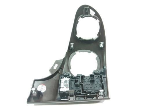Headlight switch FIAT TALENTO Van (296_) 1.6 D | BP32102792I24  - Image 5