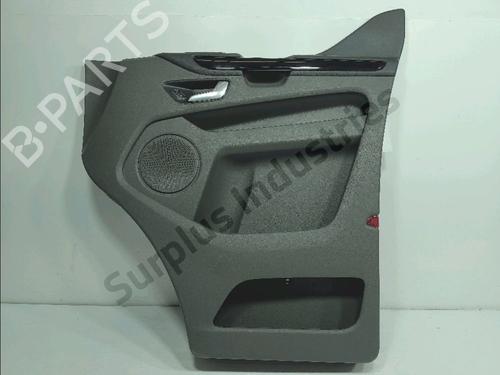 Used Front right panel Front right panel FORD TRANSIT CUSTOM V362 Van (FY, FZ) 2.0 EcoBlue (185 hp) 34415356 34415356