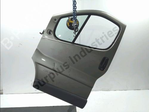 dr-venstre-fortil-renault-trafic-ii-bus-jl-2001-37755734 main image