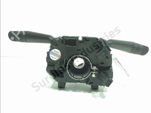 Steering wheel controls IVECO DAILY VI Van 33S14, 35S14, 35C14, 42S14 | BP38082136E15 - Image 7