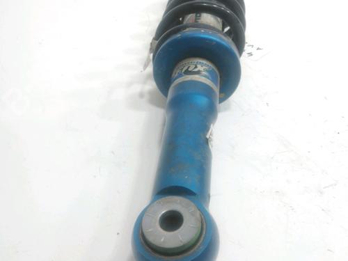 Used Right front shock absorber Right front shock absorber 38008390 38008390