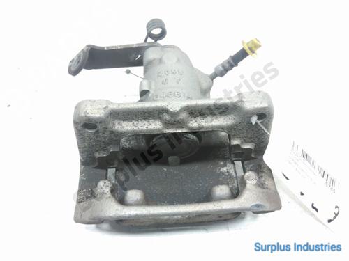 bremssattel-links-hinten-citroen-jumpy-iii-van-v_-2016-31954629 main image