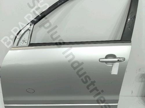 left-front-door-suzuki-grand-vitara-ii-jt-te-td-2005-36465537 main image