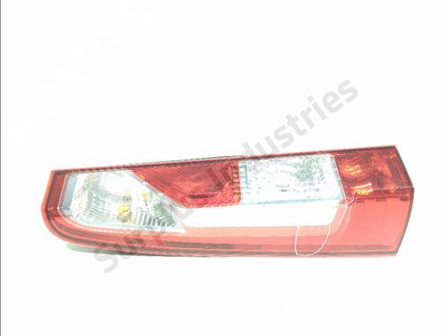 Used Left taillight Left taillight 36946338 36946338