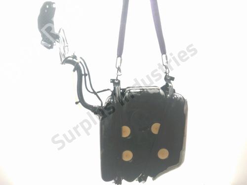 Benzintank VW MULTIVAN T7 (STM, STN) 1.4 eHybrid | BP31953988C62 - Image 5