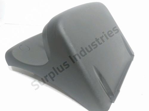 Cup/Object holder FIAT DUCATO Van (250_) E-Ducato (250DPE) | BP31954921I37 - Image 4