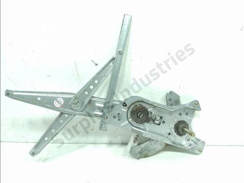 front-right-window-mechanism-renault-kangoo-express-fc01_-1997-40004590 main image