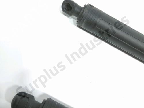 Tailgate lift support VW MULTIVAN T7 (STM, STN) 1.4 eHybrid | BP35972845C138 - Image 6