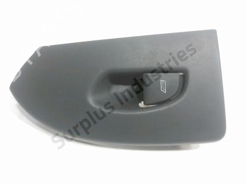 right-front-window-switch-citroen-jumper-i-platformchassis-244-2002-31955126 main image