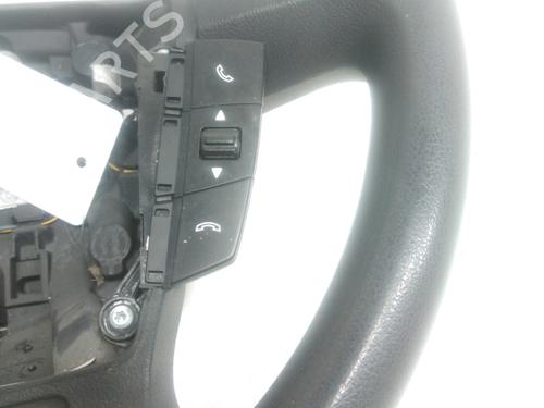 Ratt PEUGEOT BOXER Van 2.0 BlueHDi 160 | BP31954449C49 - Image 3