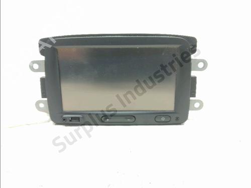 radio-renault-master-iii-van-fv-2010-35941121 main image