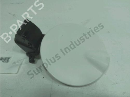 fuel-flap-fiat-doblo-box-bodympv-223_-2000-39194891 main image