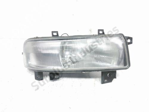 Used Right headlight Right headlight RENAULT MASTER II Van (FD) 2.8 dTI (FD0C, FD0F, FD2B, FD2F, FD3C, FD3F) (114 hp) 32977299 32977299